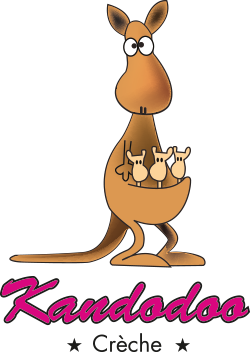 Logo Kandodoo